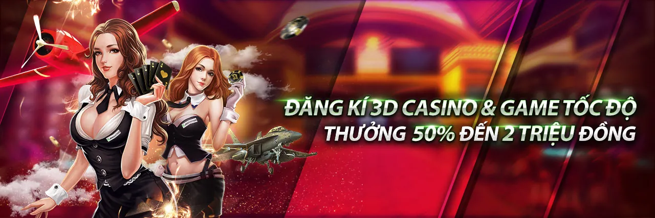 fsdss-566 idol natsu igarashi - Win88 Nền tảng cá cược hàng đầu