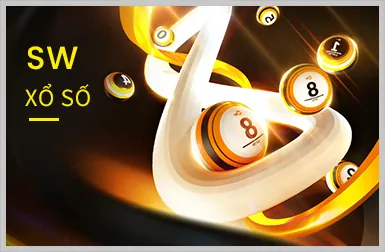 Tải ứng dụng Win88